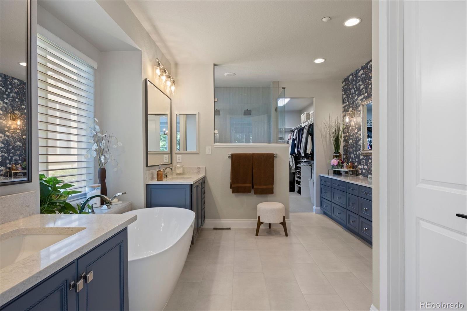 5009 Vermillion Court