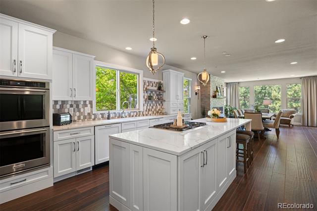 5009 Vermillion Court