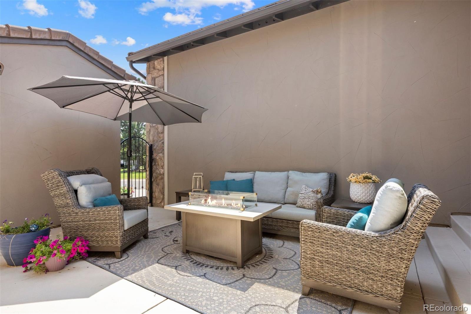 5009 Vermillion Court