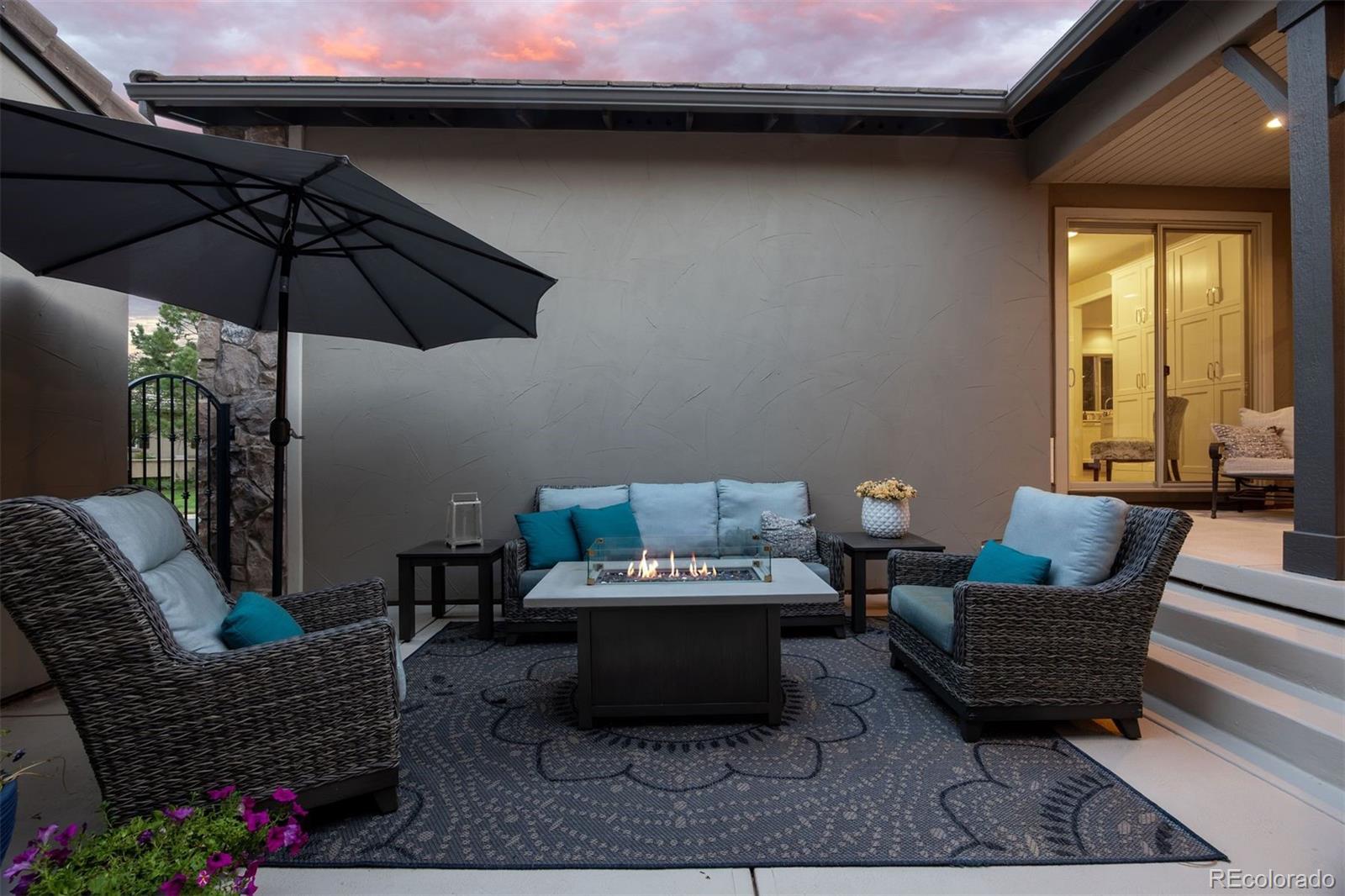 5009 Vermillion Court