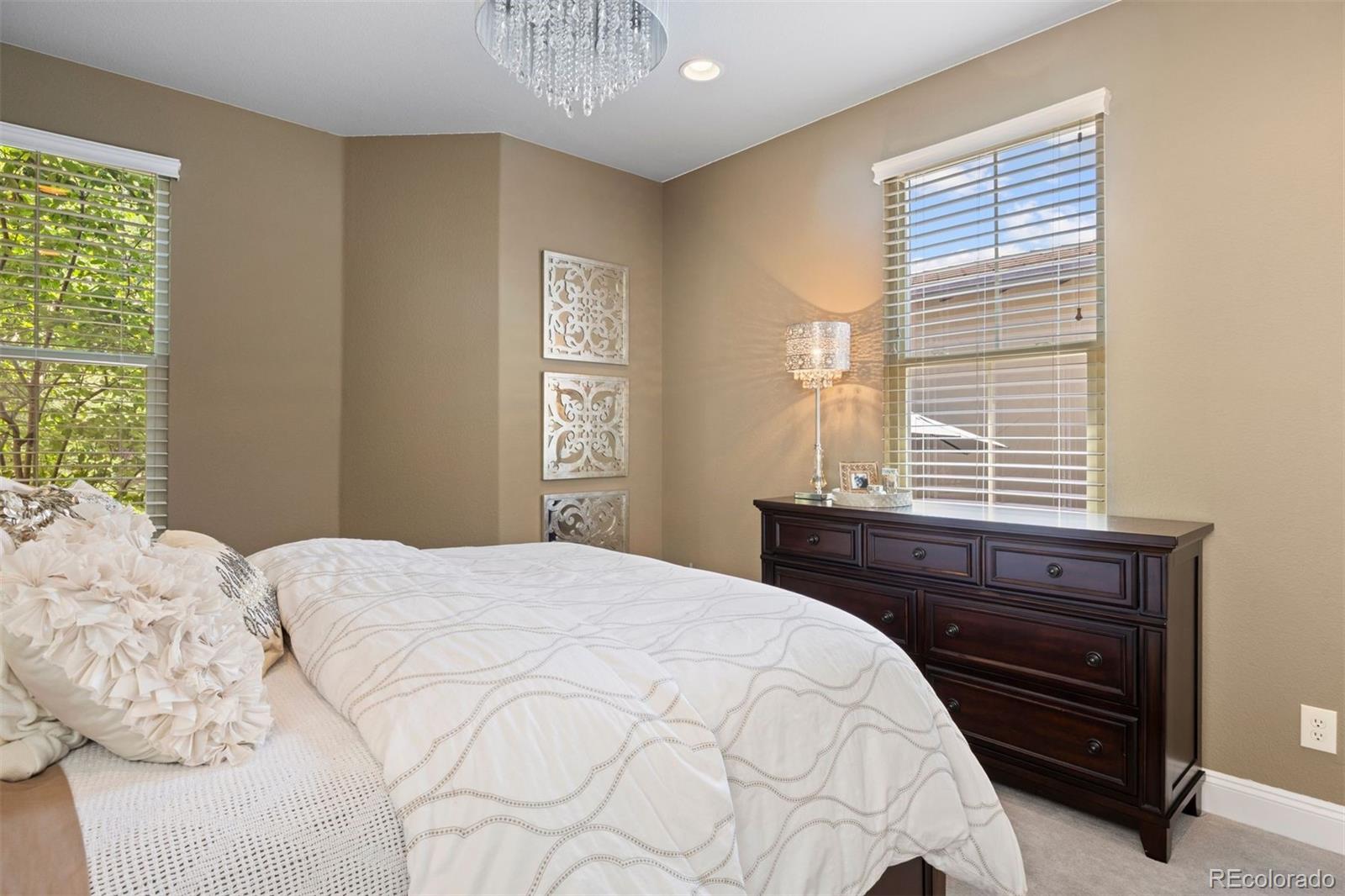 5009 Vermillion Court