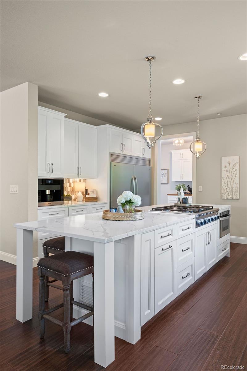 5009 Vermillion Court