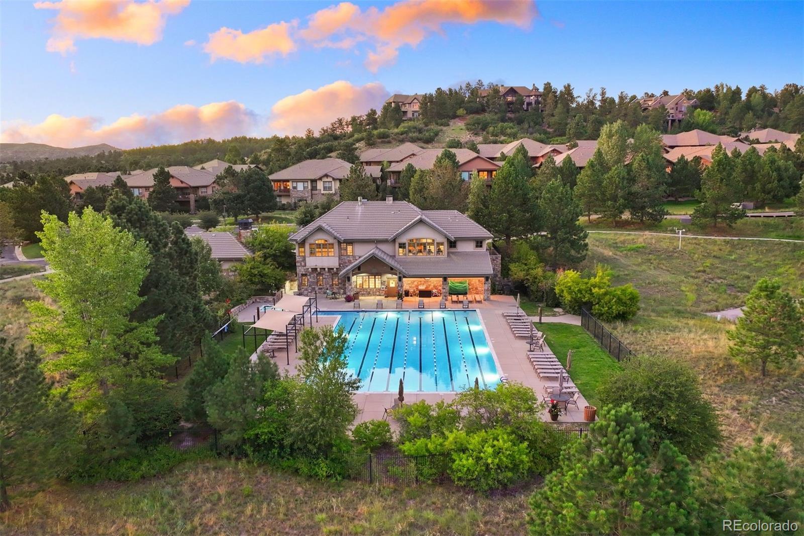 5009 Vermillion Court