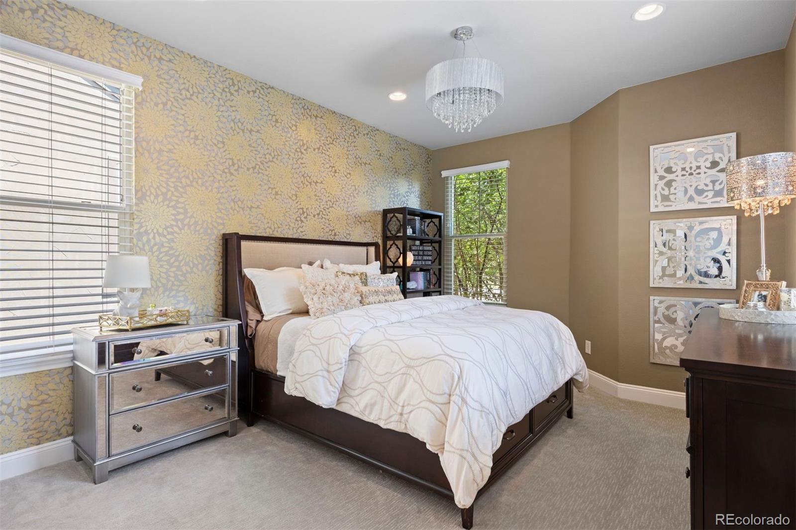 5009 Vermillion Court