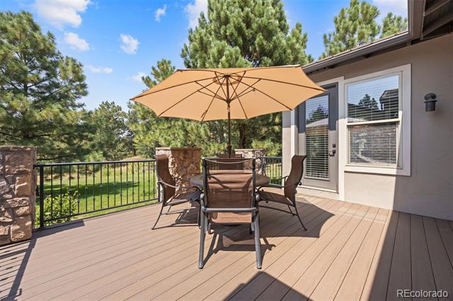 5009 Vermillion Court