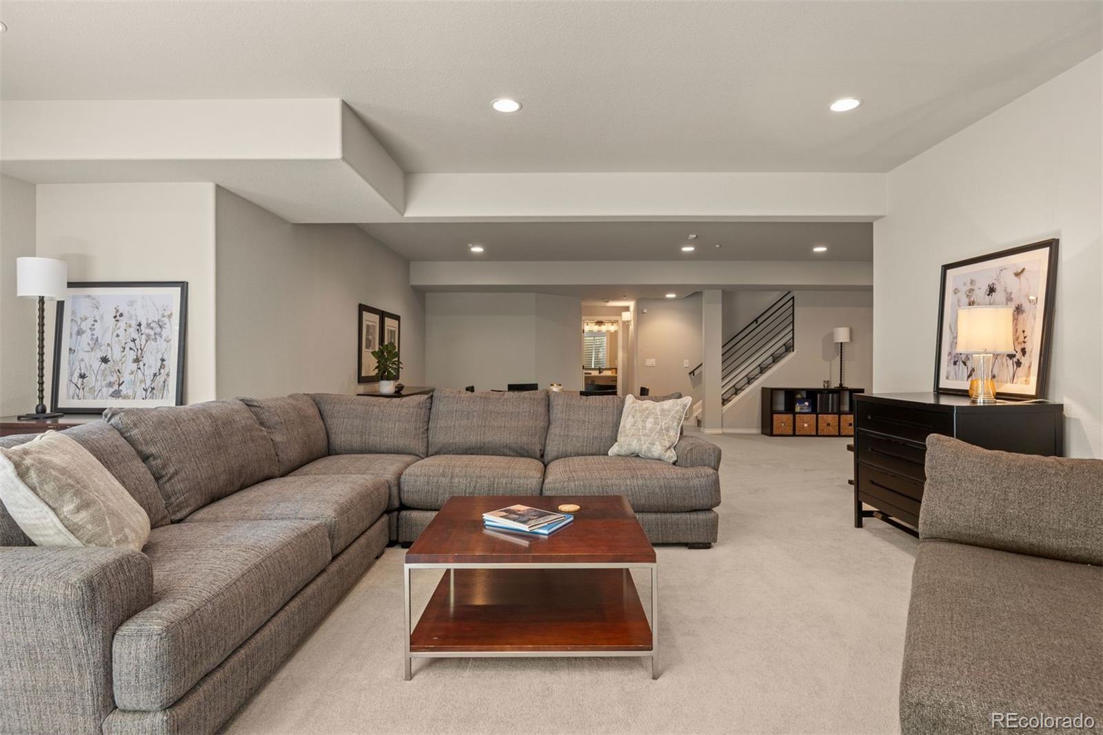 5009 Vermillion Court