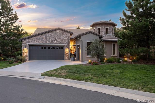5009 Vermillion Court Castle Rock Co Us 80108 Rec6480254