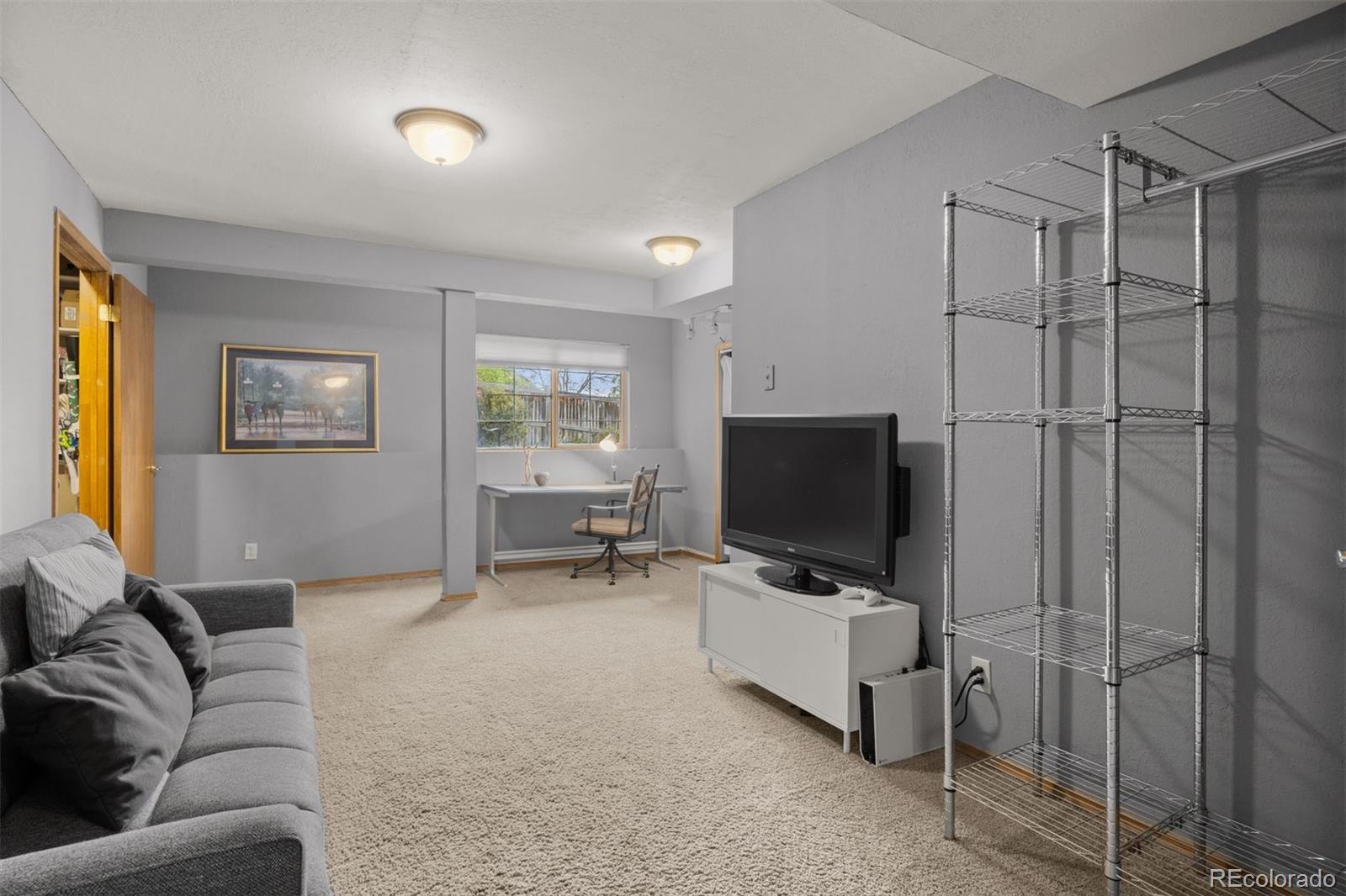5174 Mountain Meadow Trail