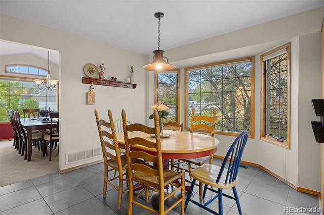 5174 Mountain Meadow Trail