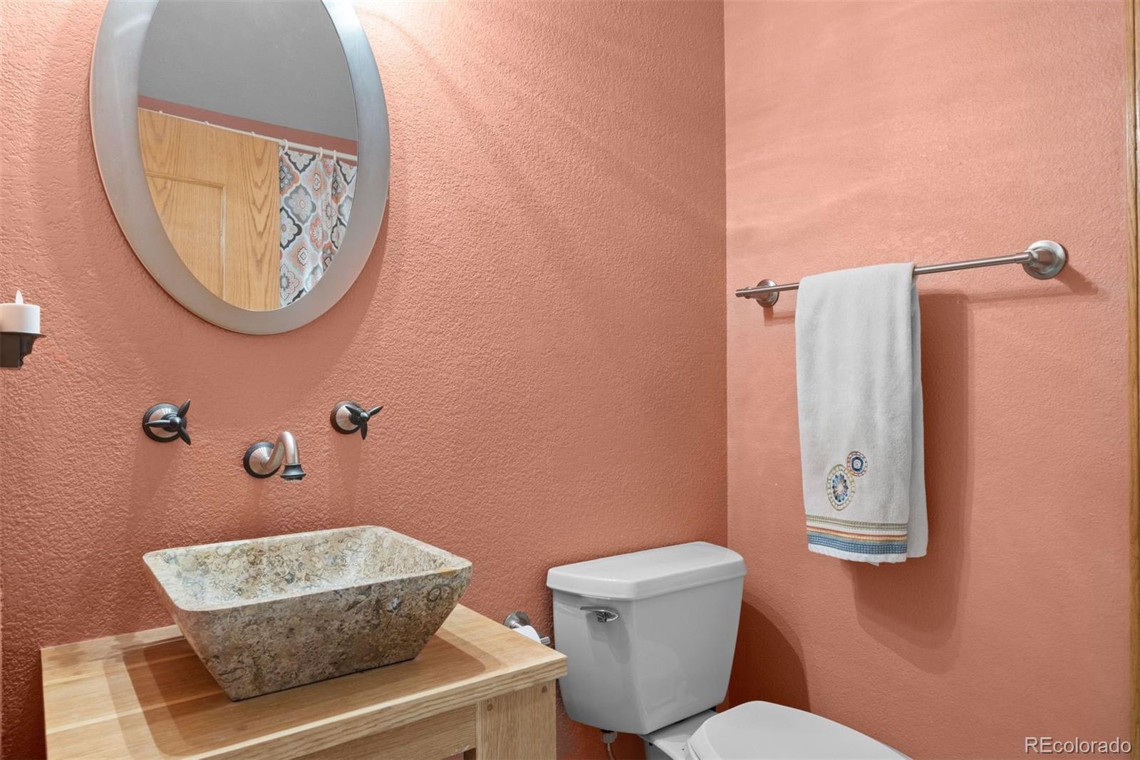 5174 Mountain Meadow Trail
