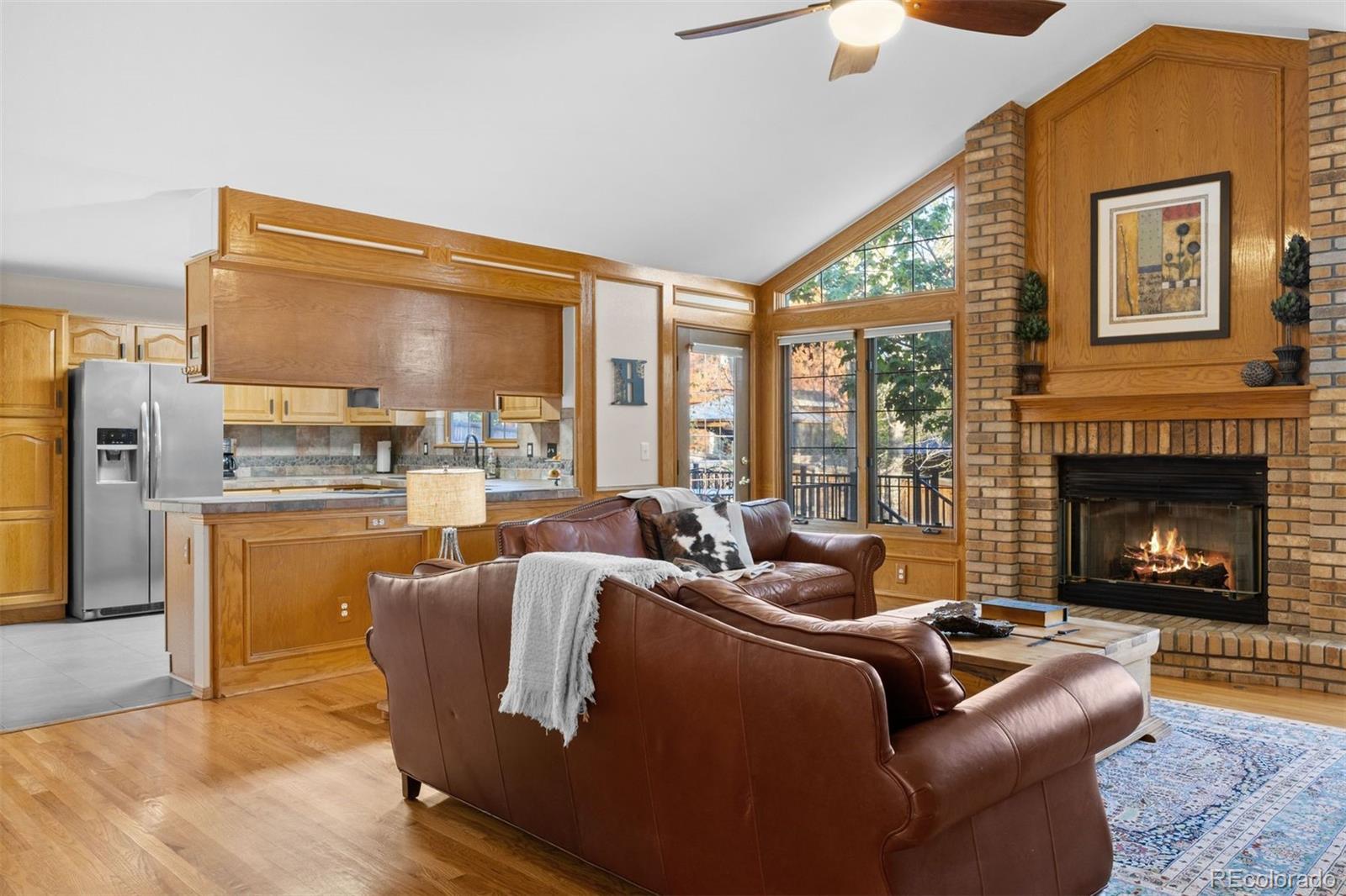 5174 Mountain Meadow Trail