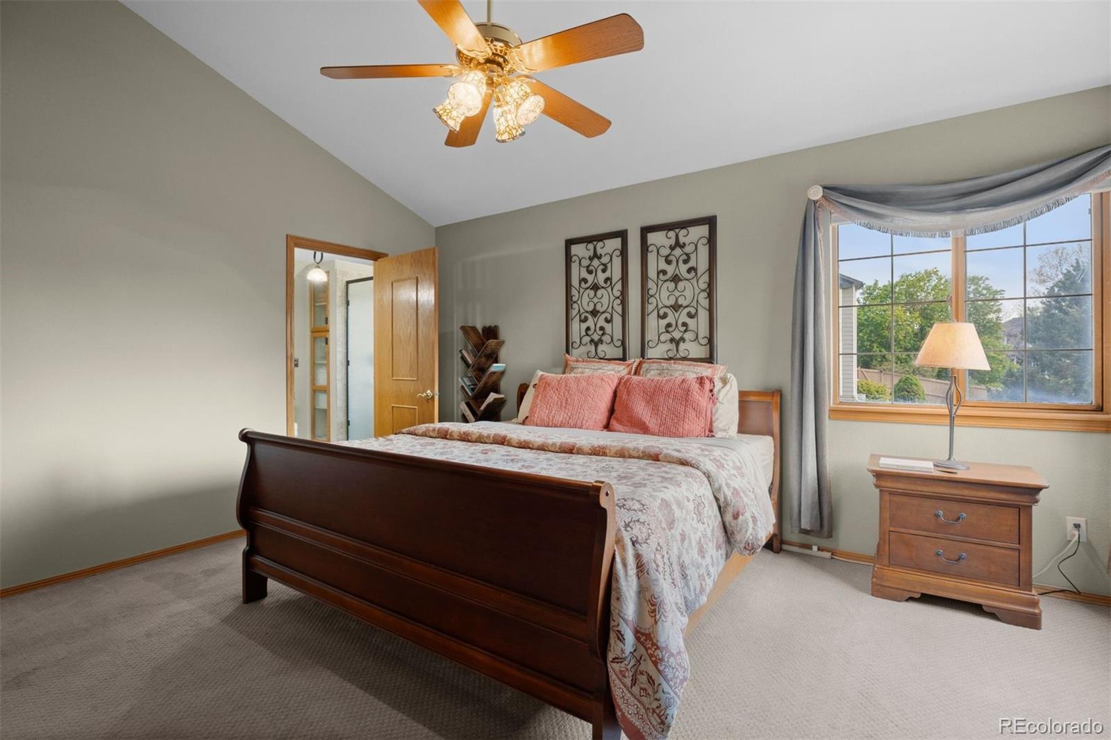 5174 Mountain Meadow Trail