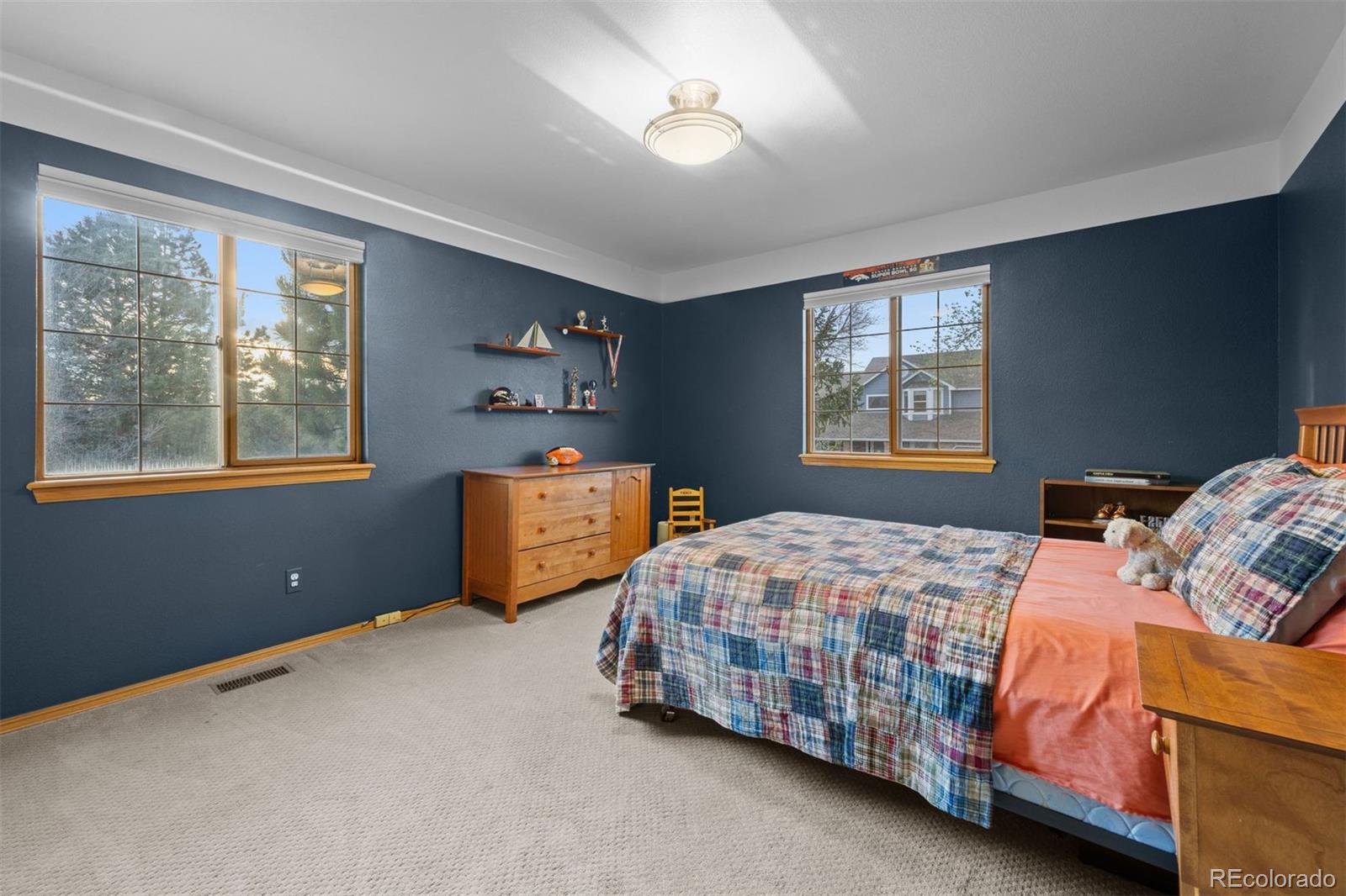 5174 Mountain Meadow Trail