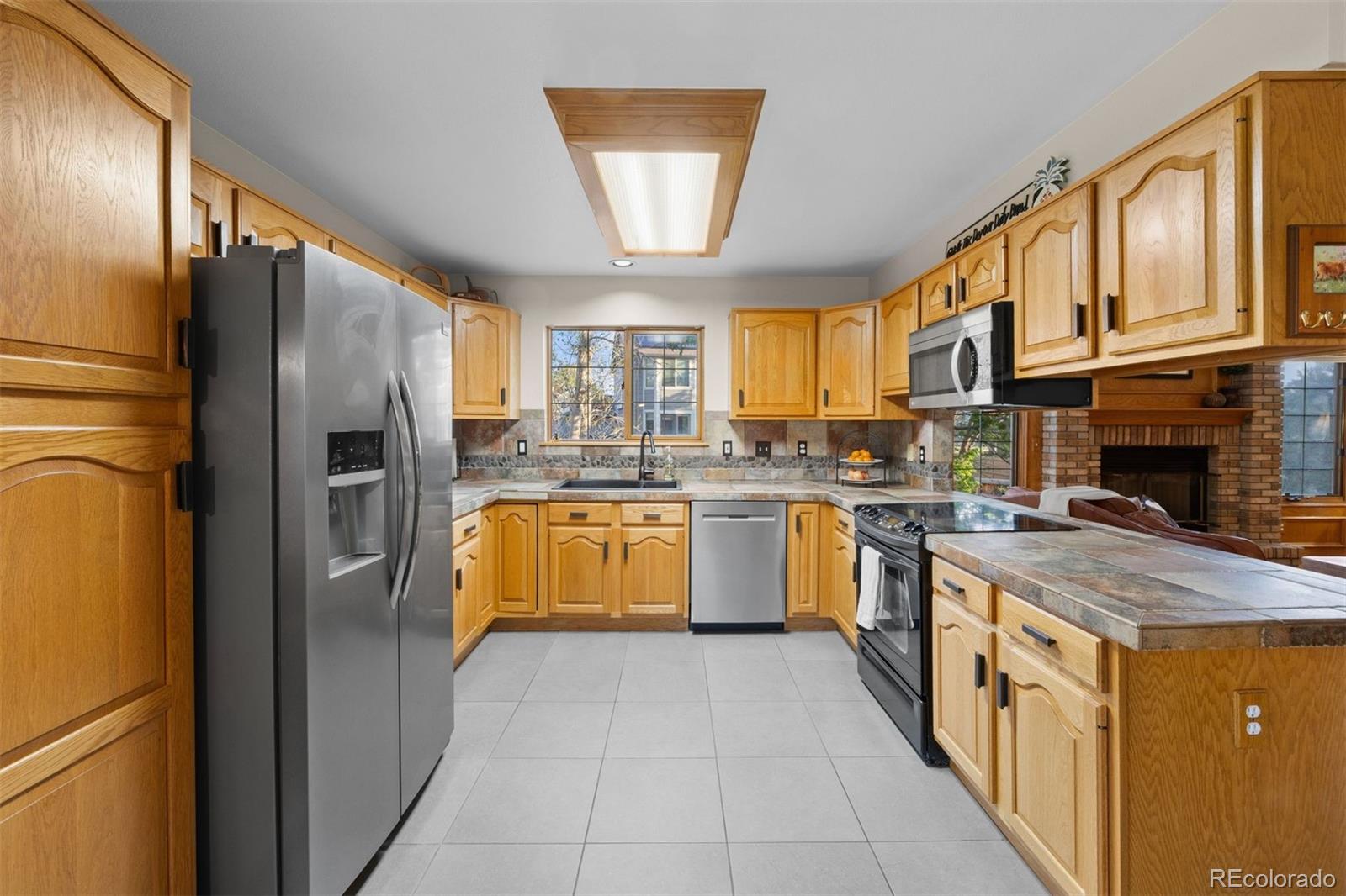 5174 Mountain Meadow Trail
