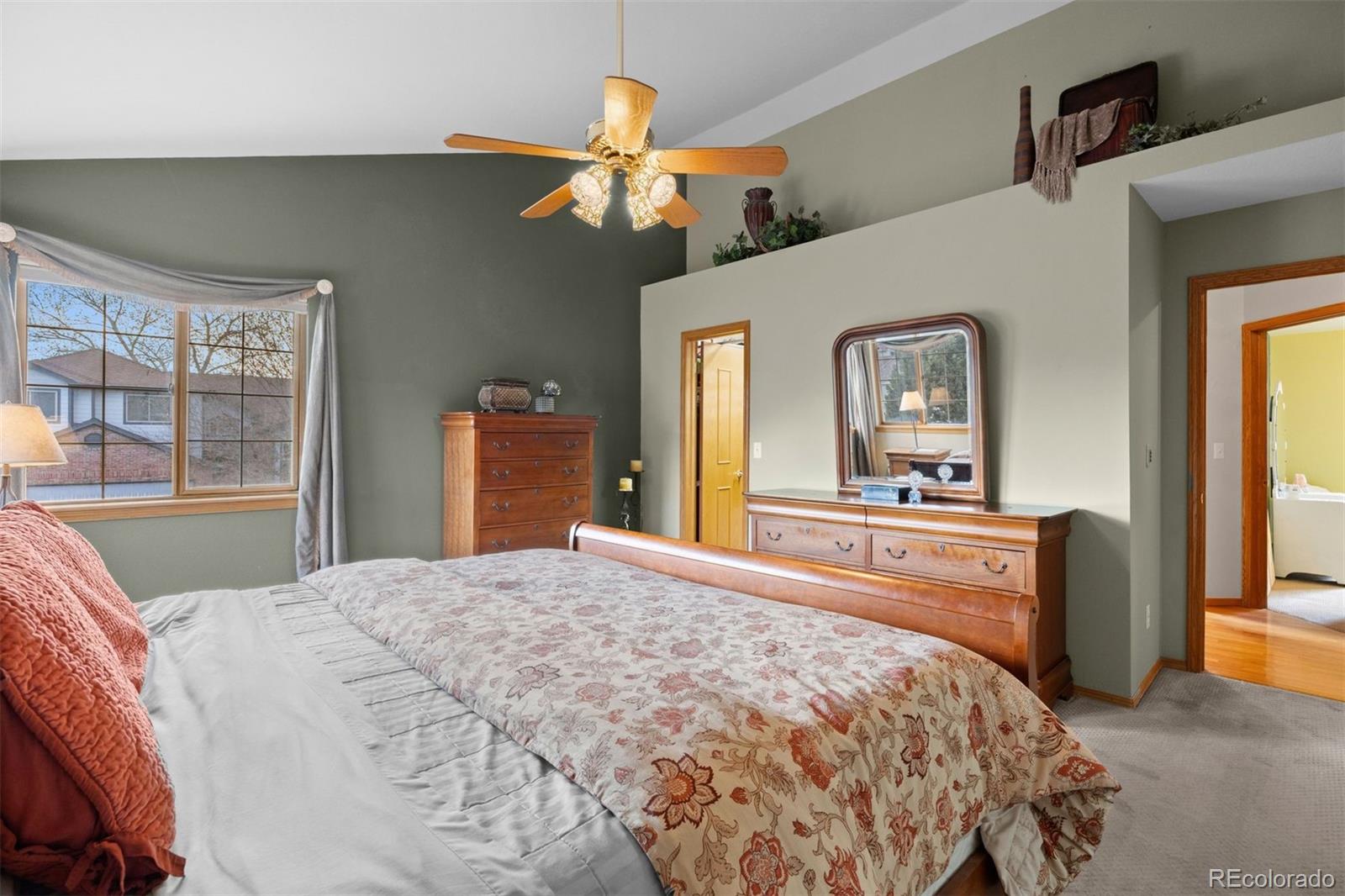 5174 Mountain Meadow Trail