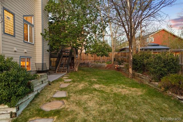 5174 Mountain Meadow Trail