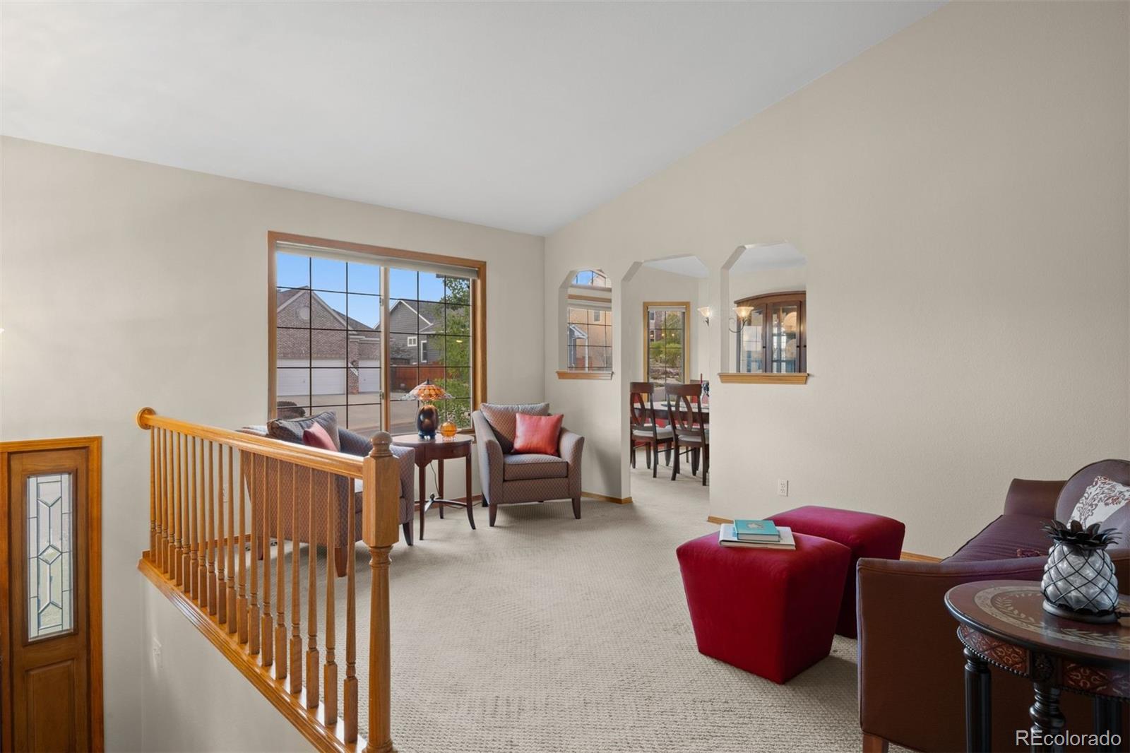 5174 Mountain Meadow Trail