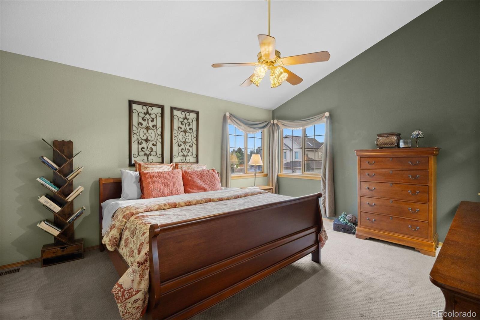 5174 Mountain Meadow Trail