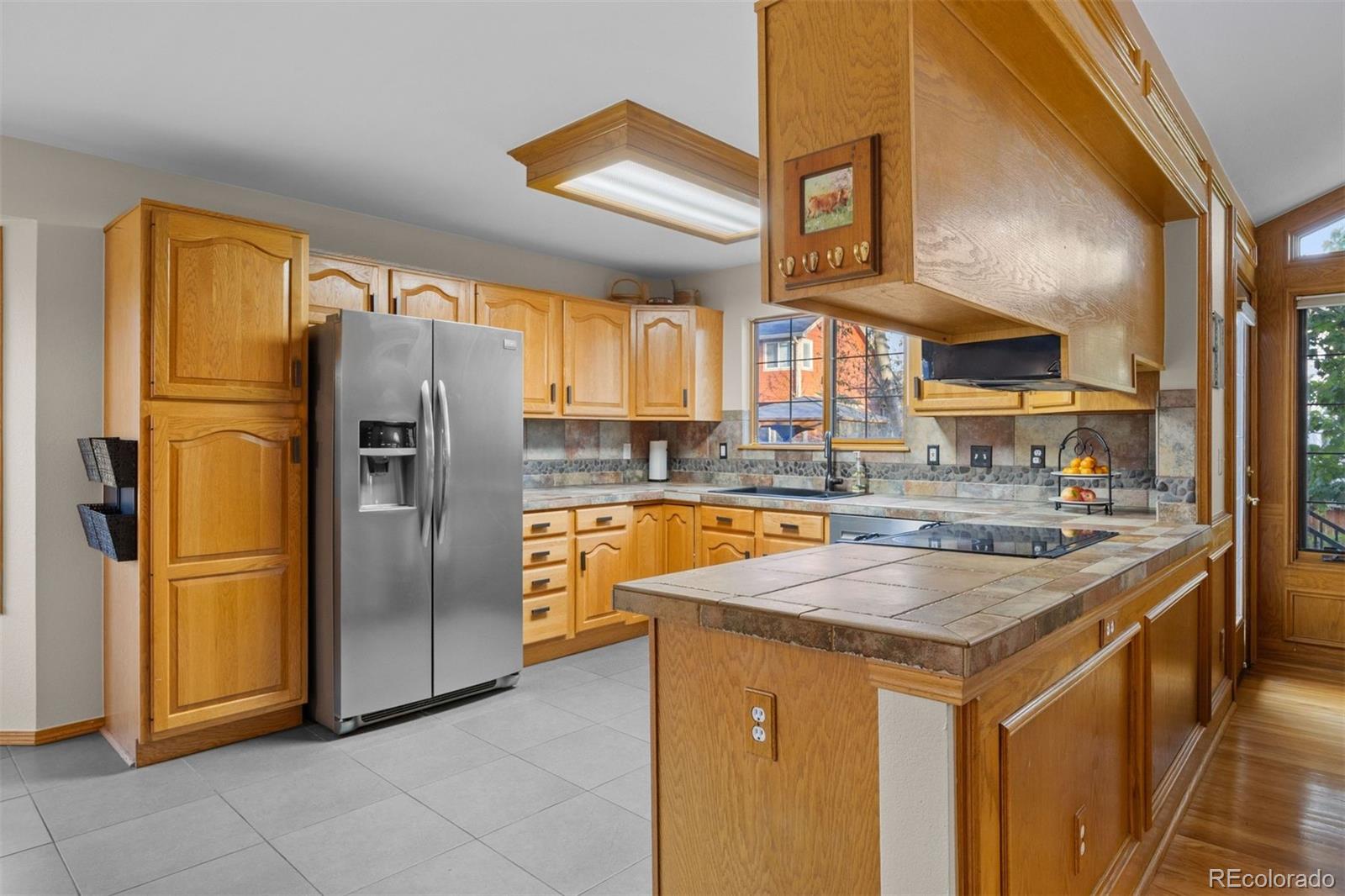 5174 Mountain Meadow Trail