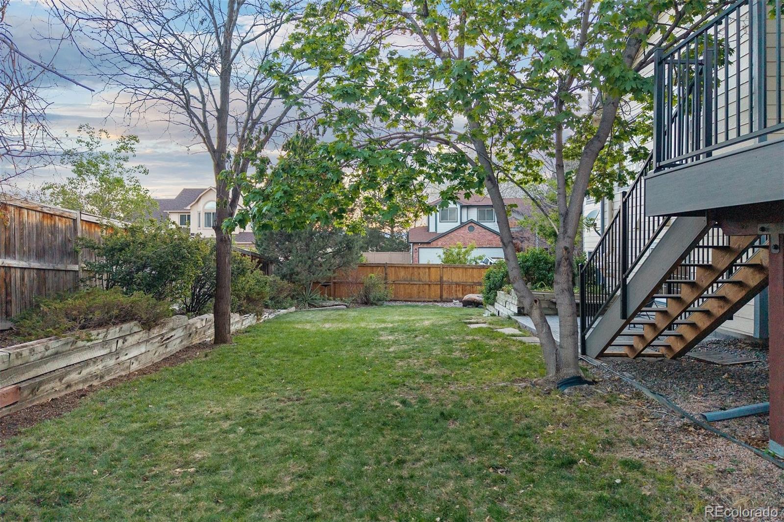 5174 Mountain Meadow Trail