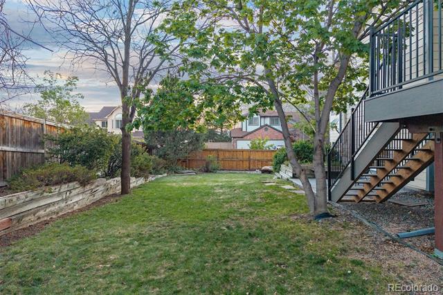 5174 Mountain Meadow Trail