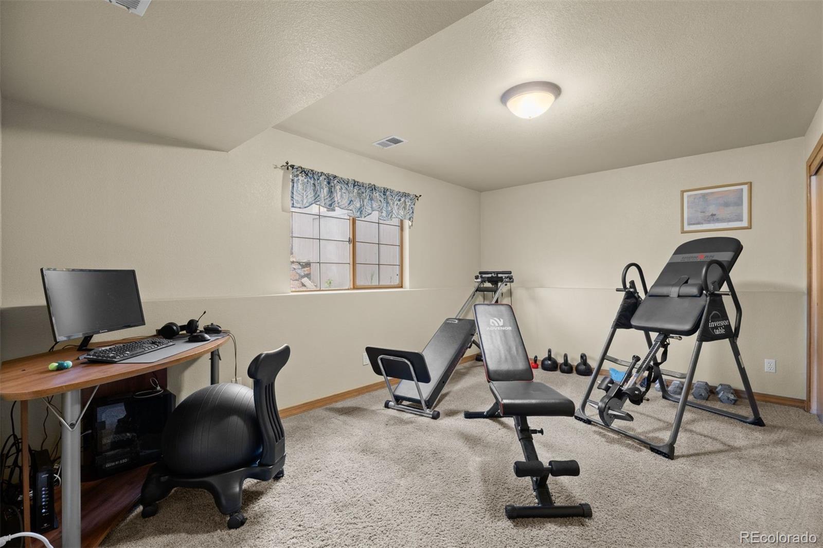 5174 Mountain Meadow Trail