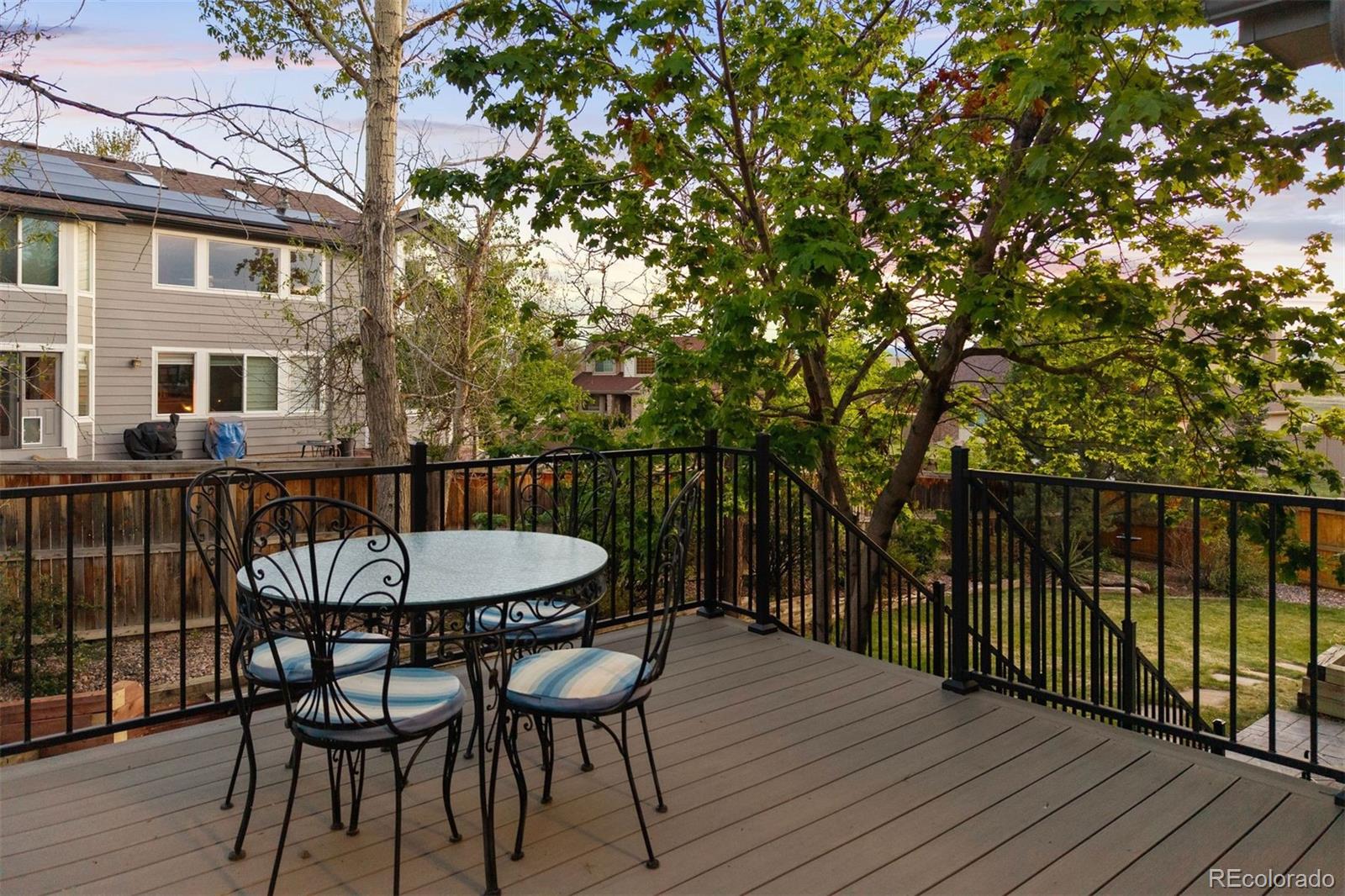 5174 Mountain Meadow Trail