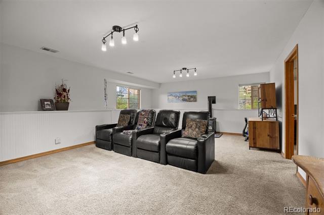 5174 Mountain Meadow Trail
