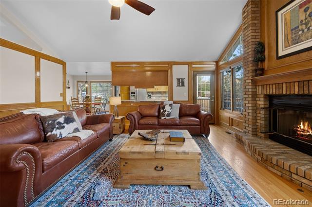 5174 Mountain Meadow Trail