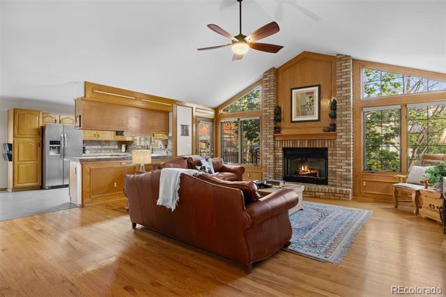 5174 Mountain Meadow Trail