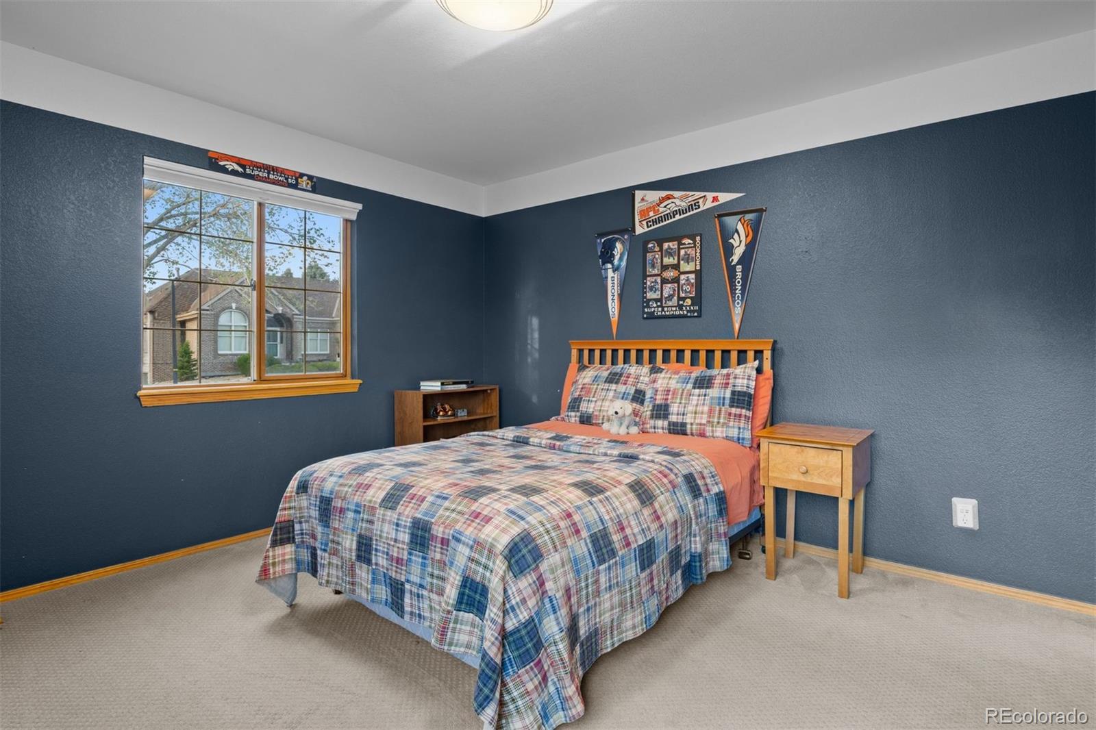5174 Mountain Meadow Trail