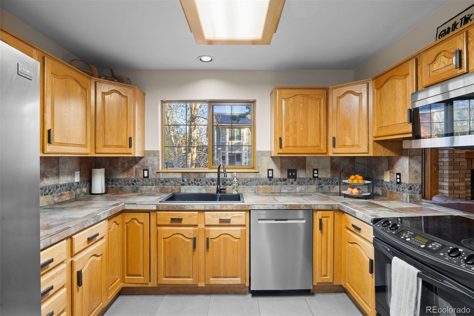 5174 Mountain Meadow Trail