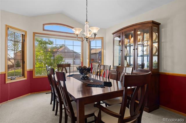 5174 Mountain Meadow Trail