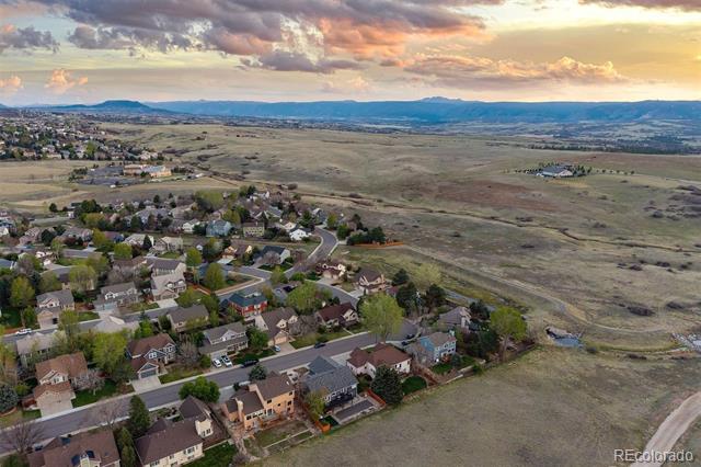 5174 Mountain Meadow Trail