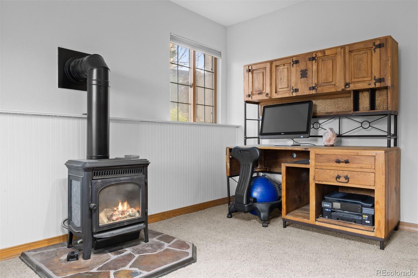 5174 Mountain Meadow Trail