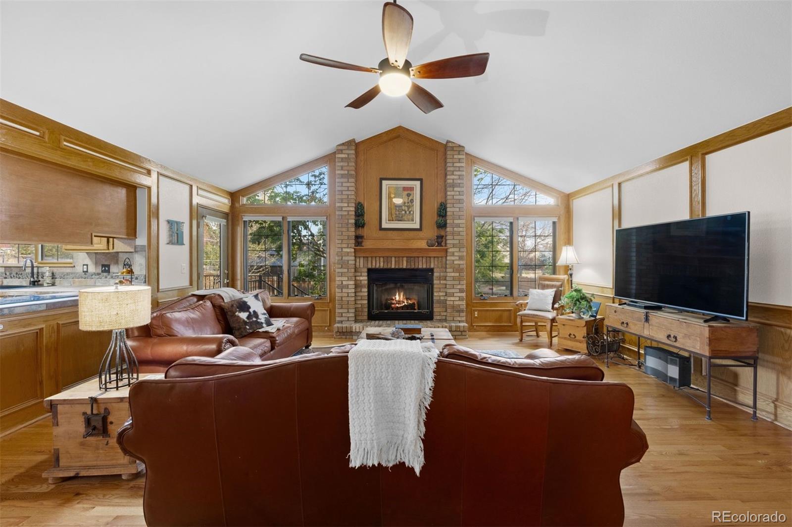 5174 Mountain Meadow Trail
