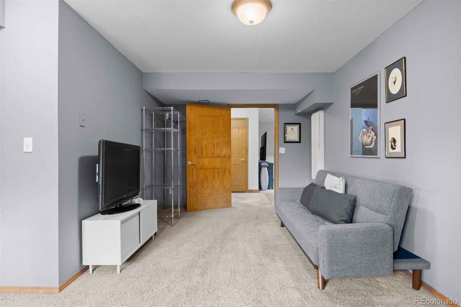 5174 Mountain Meadow Trail