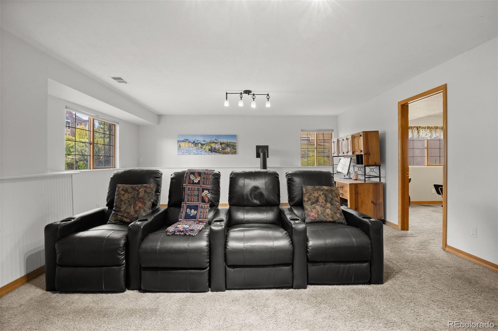 5174 Mountain Meadow Trail