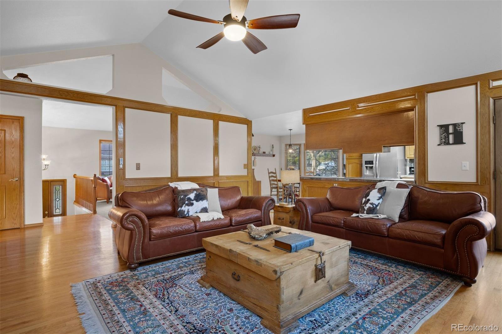 5174 Mountain Meadow Trail