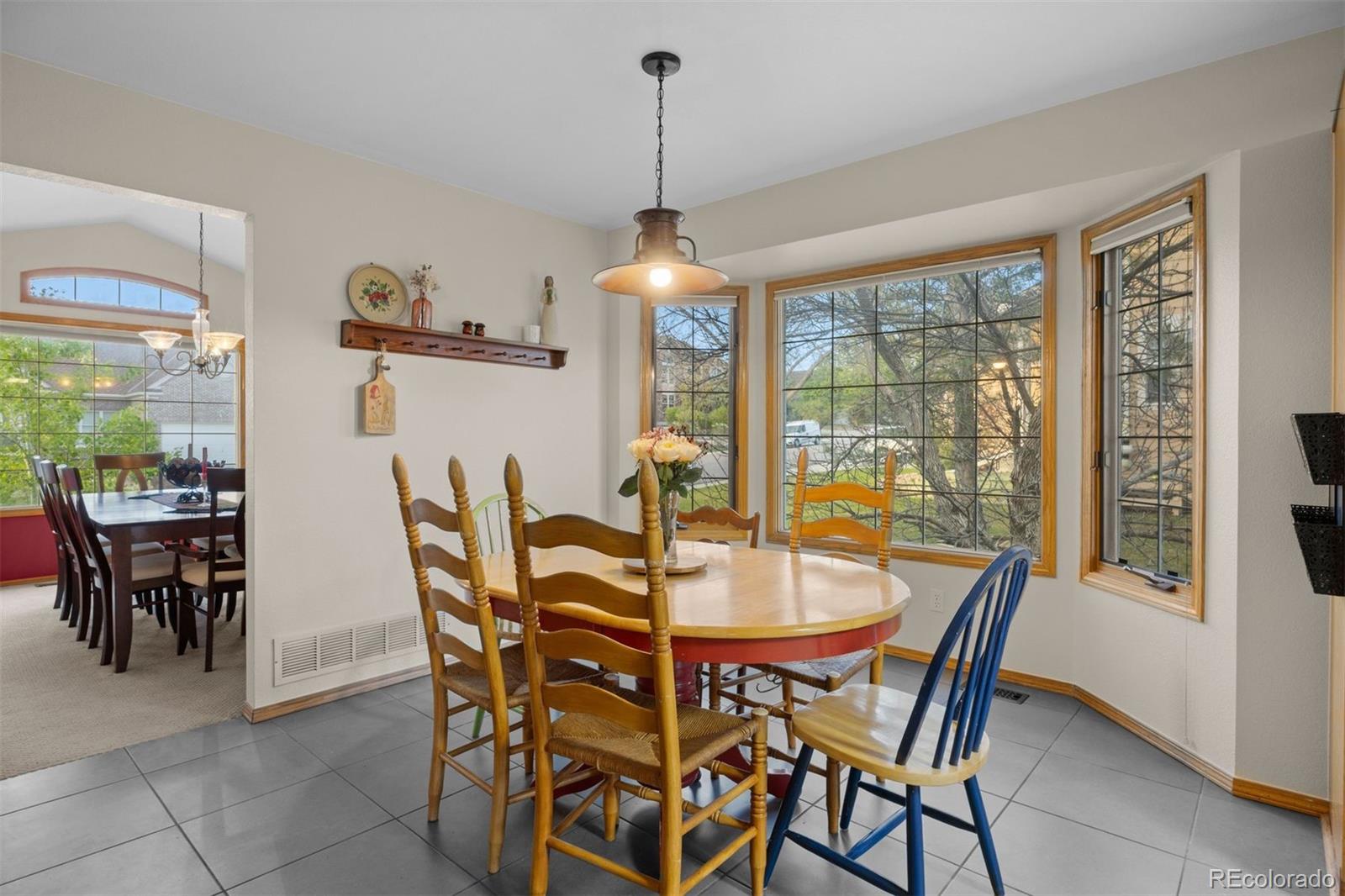 5174 Mountain Meadow Trail