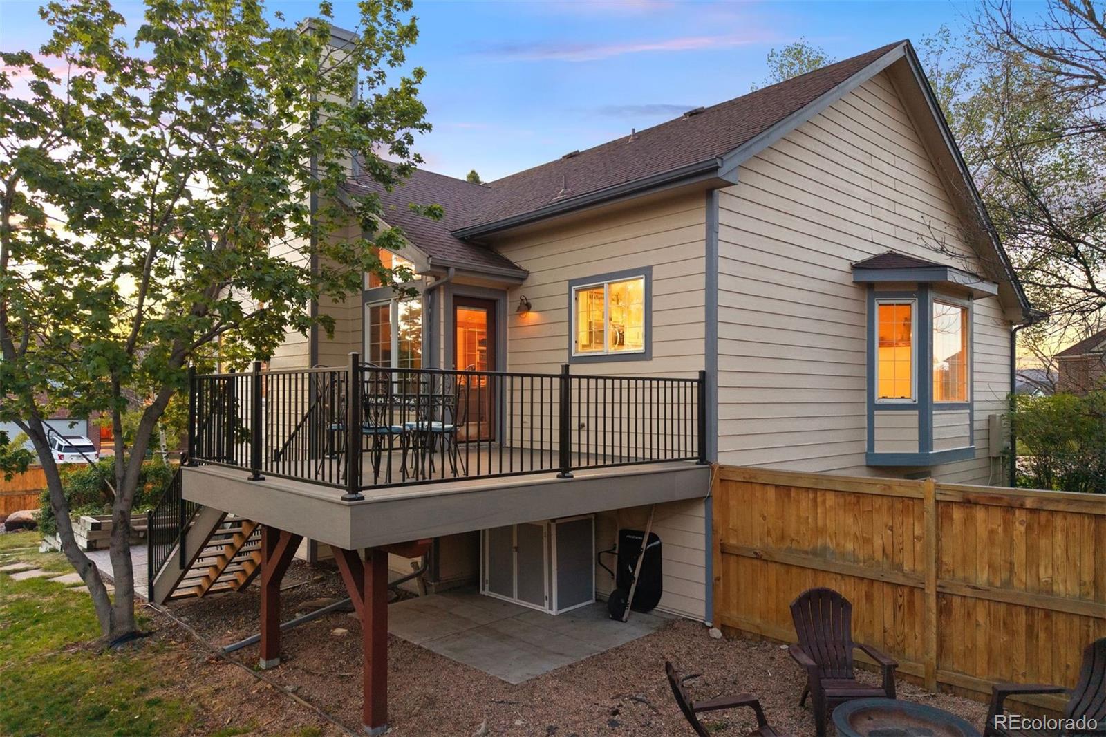 5174 Mountain Meadow Trail