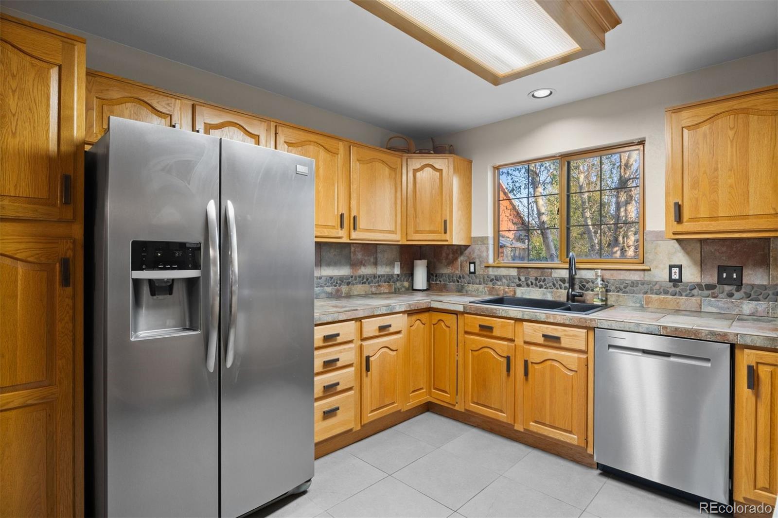 5174 Mountain Meadow Trail