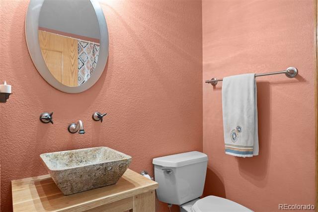 5174 Mountain Meadow Trail