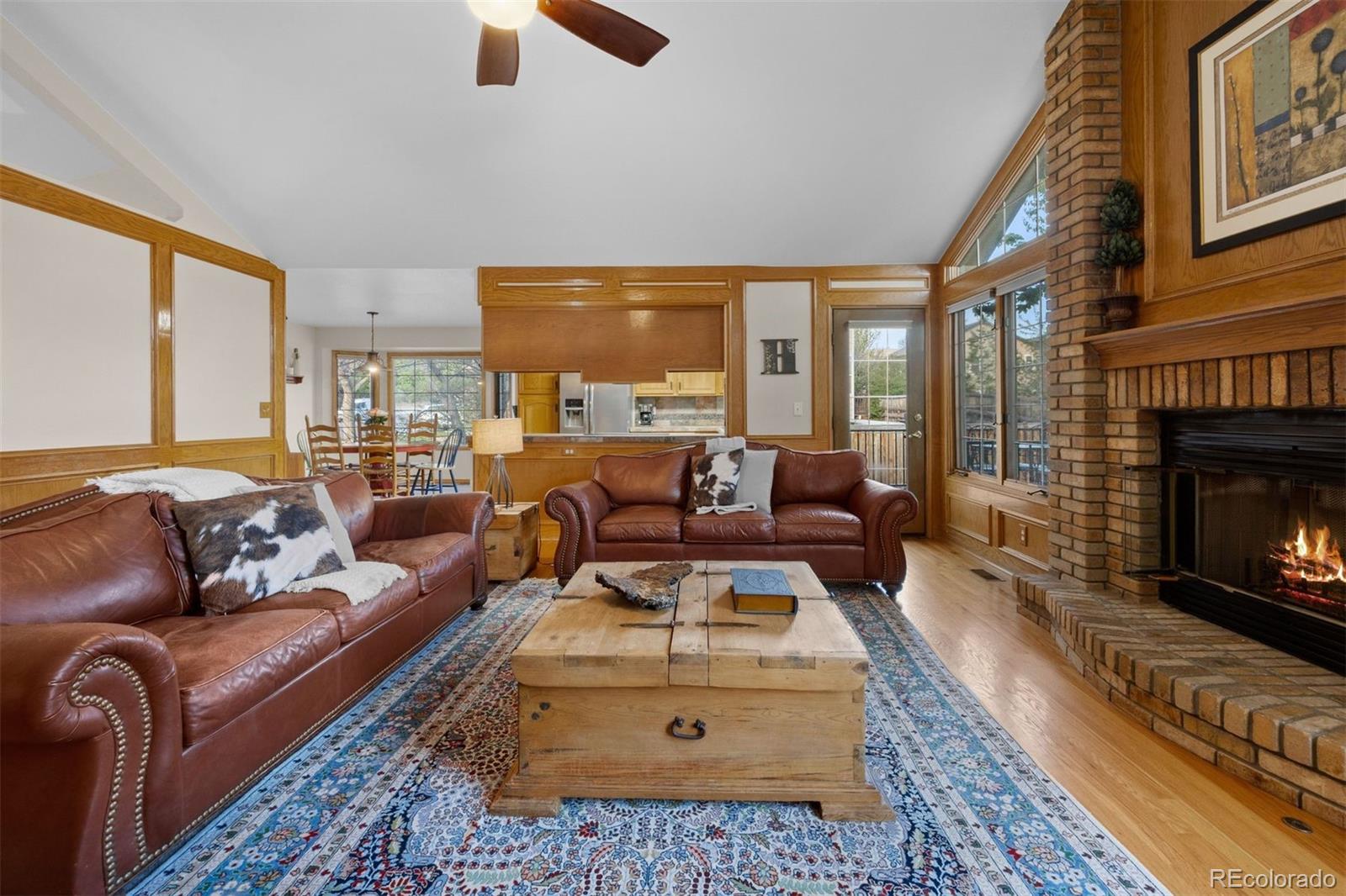 5174 Mountain Meadow Trail