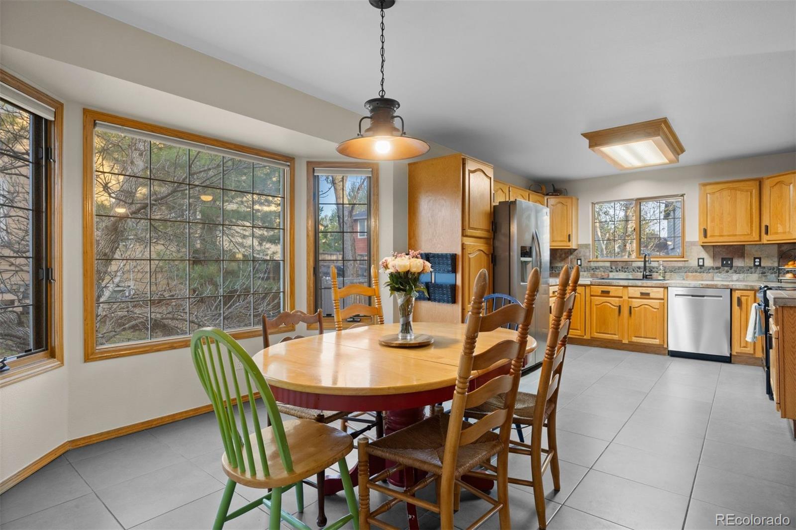5174 Mountain Meadow Trail