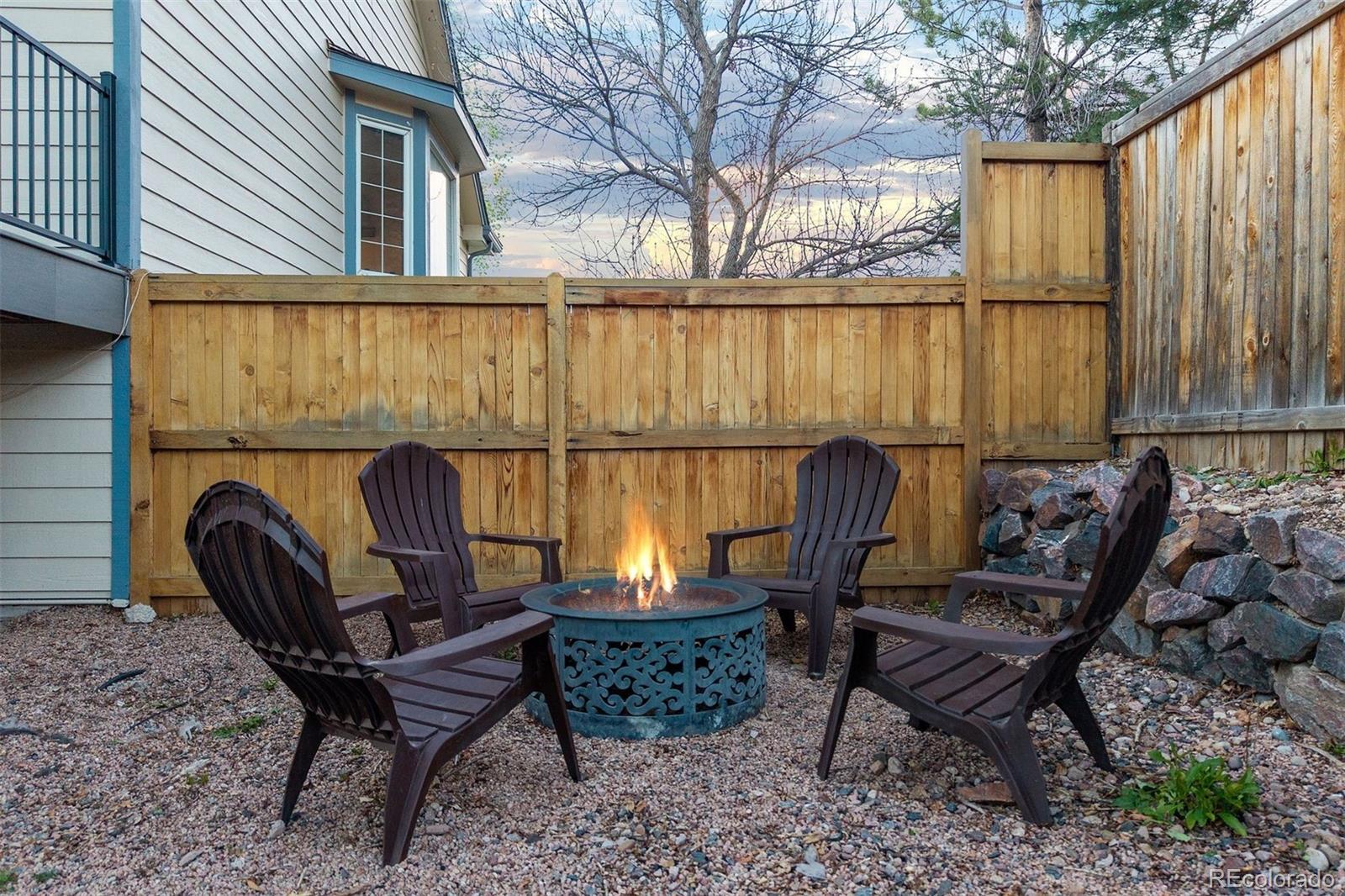 5174 Mountain Meadow Trail