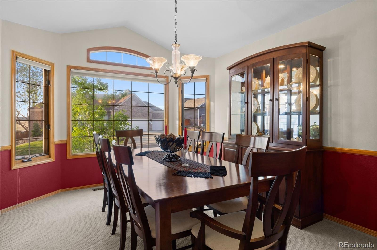 5174 Mountain Meadow Trail