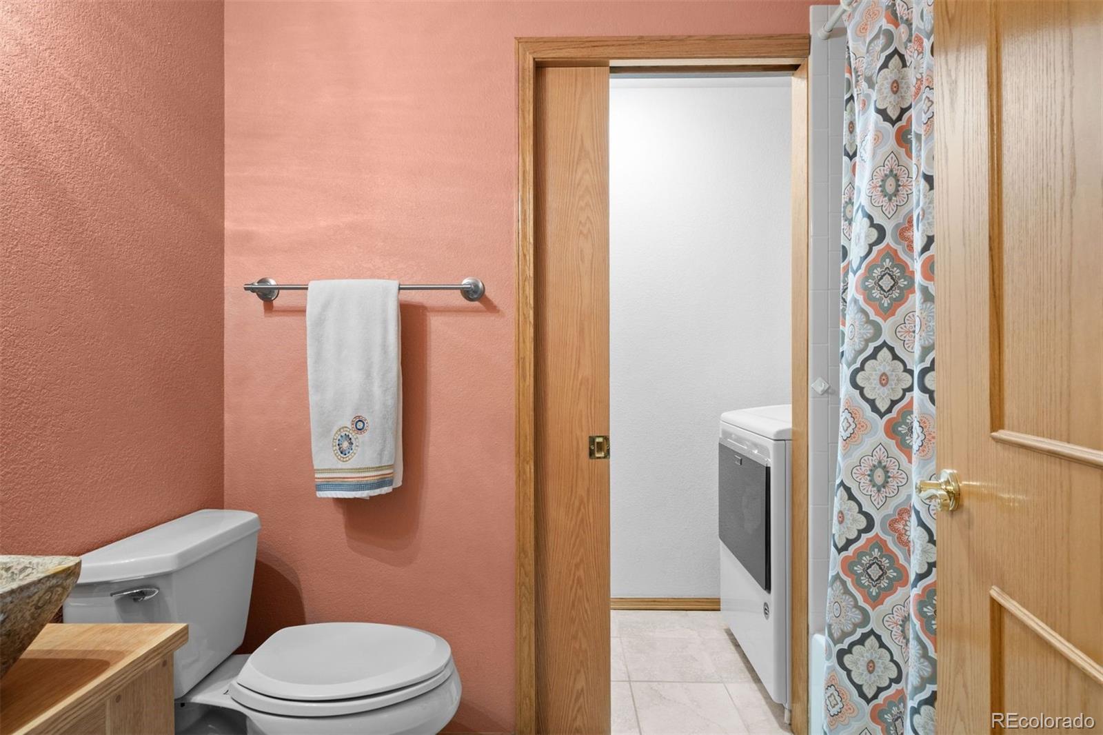 5174 Mountain Meadow Trail