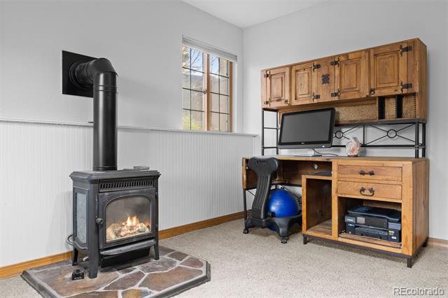5174 Mountain Meadow Trail