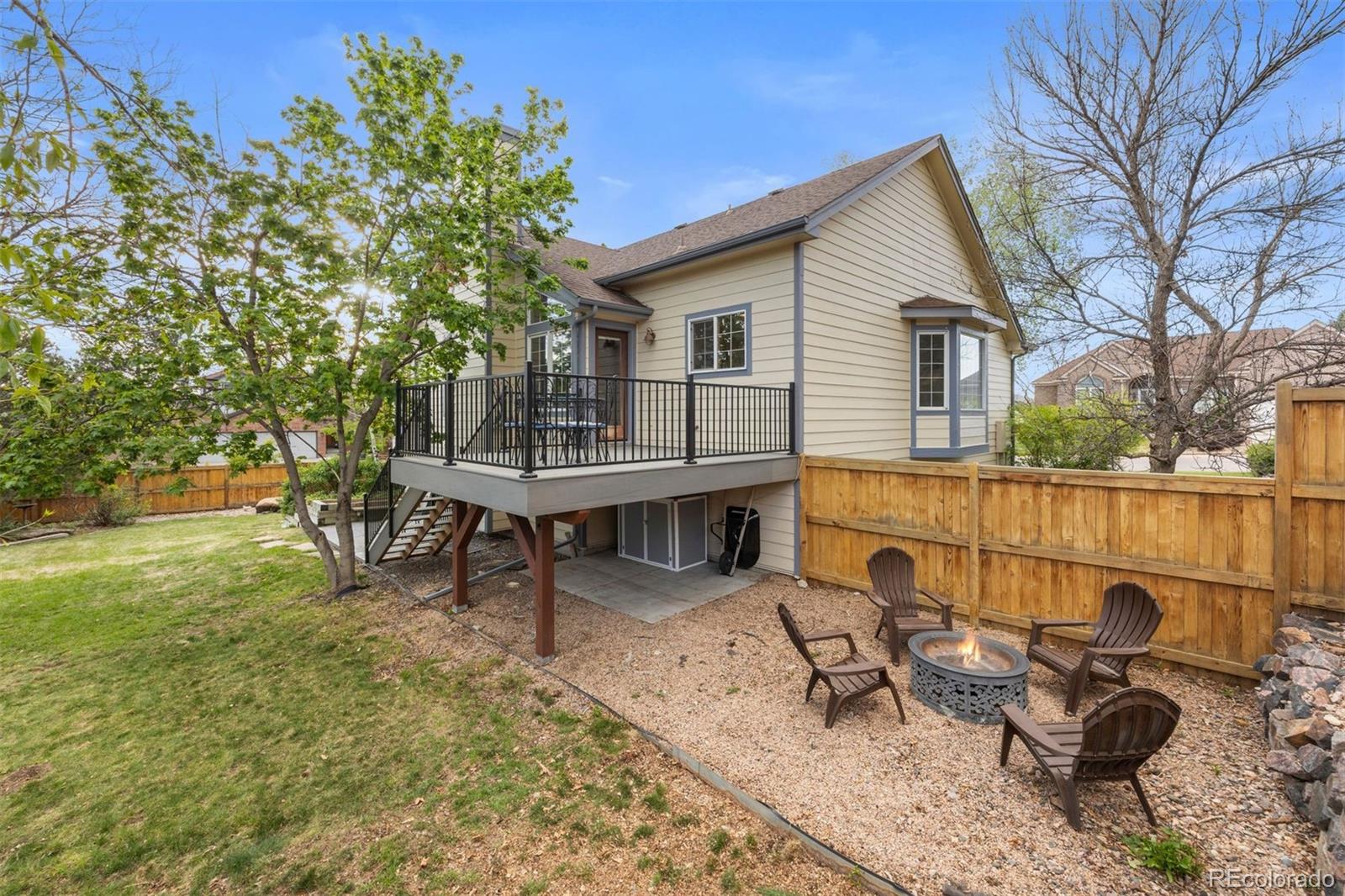 5174 Mountain Meadow Trail